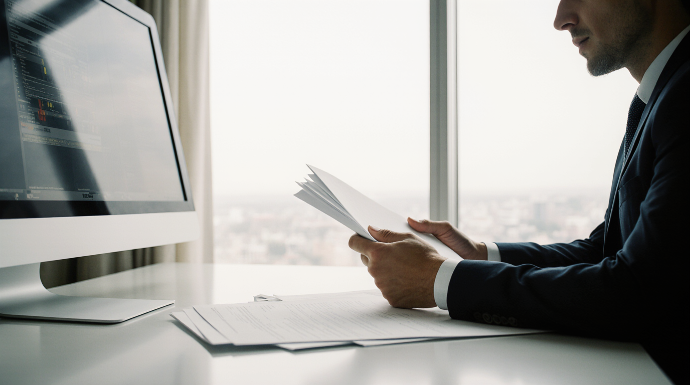 Les enjeux juridiques du portage salarial et des freelances